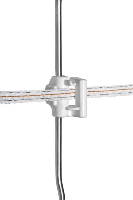 Temporary Fence Posts | Pel